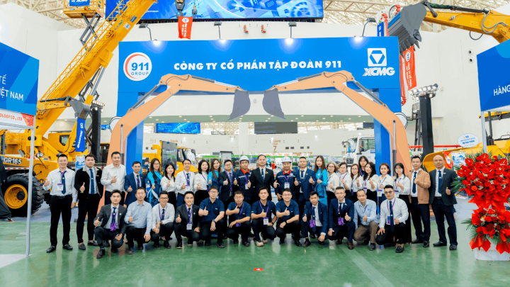 TRÂN TRỌNG CẢM ƠN CÁC NHÀ TÀI TRỢ ĐỒNG HÀNH TẾT DOANH NHÂN TRẺ 2026: 
