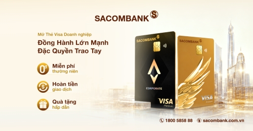 TRÂN TRỌNG CẢM ƠN CÁC NHÀ TÀI TRỢ VÀNG TẾT DOANH NHÂN TRẺ 2026: 