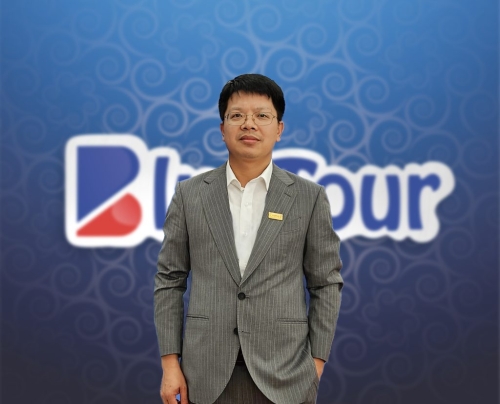 TRÂN TRỌNG CẢM ƠN NHÀ TÀI TRỢ ĐỒNG HÀNH TẾT DOANH NHÂN TRẺ 2026: 