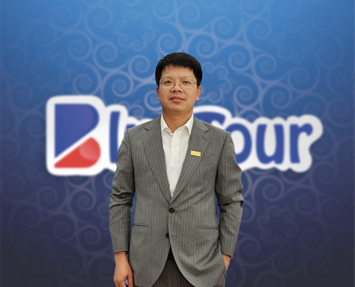 TRÂN TRỌNG CẢM ƠN NHÀ TÀI TRỢ ĐỒNG HÀNH TẾT DOANH NHÂN TRẺ 2026: 