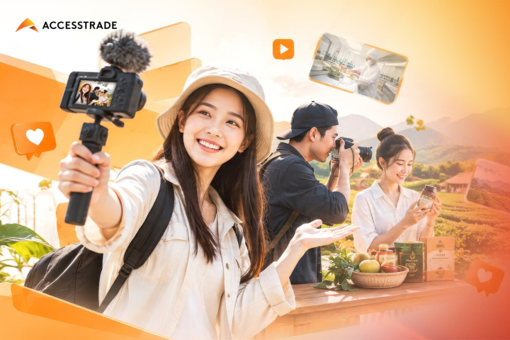 TRÂN TRỌNG CẢM ƠN CÁC NHÀ TÀI TRỢ ĐỒNG TẾT DOANH NHÂN TRẺ 2026: 