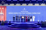 TRÂN TRỌNG CẢM ƠN CÁC NHÀ TÀI TRỢ VÀNG TẾT DOANH NHÂN TRẺ 2026: 