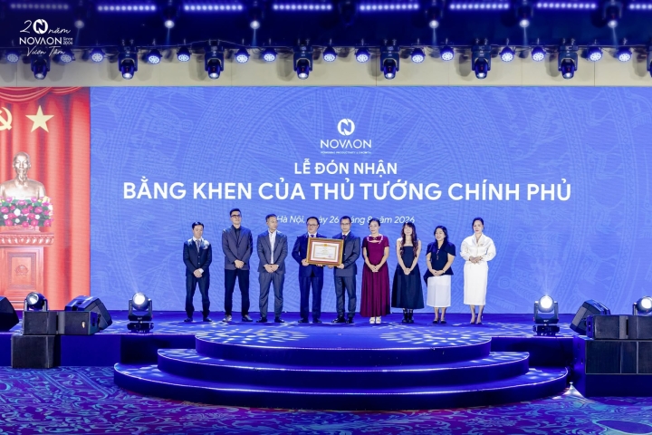 TRÂN TRỌNG CẢM ƠN CÁC NHÀ TÀI TRỢ VÀNG TẾT DOANH NHÂN TRẺ 2026: 