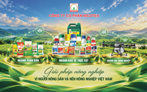 TRÂN TRỌNG CẢM ƠN NHÀ TÀI TRỢ ĐỒNG TẾT DOANH NHÂN TRẺ 2026: 