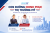 CON ĐƯỜNG CHINH PHỤC THỊ TRƯỜNG MỸ