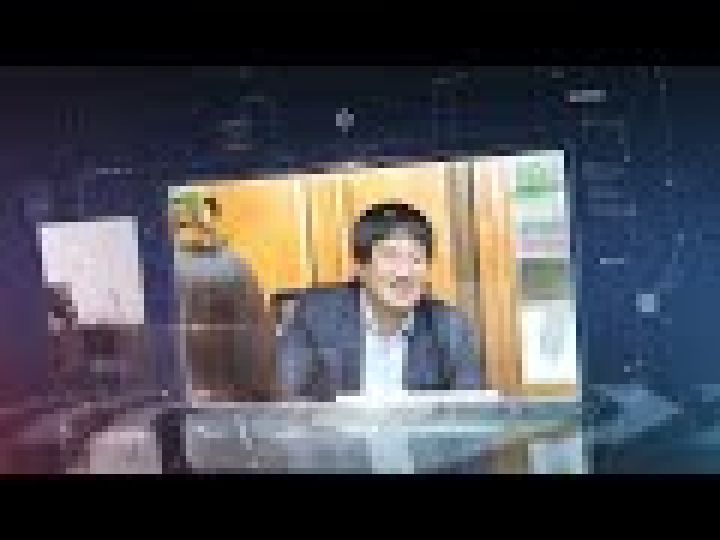 Báo cáo hoạt động HANOIBA khóa VII, phương hướng hoạt động HANOIBA khóa VIII