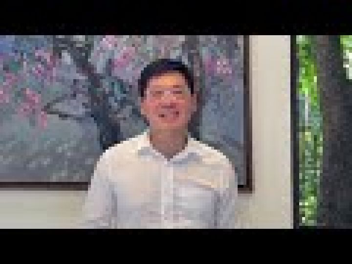 LỜI CHÚC BAN THƯỜNG TRỰC HANOIBA NHÂN DỊP TẾT DOANH NHÂN TRẺ 13/10