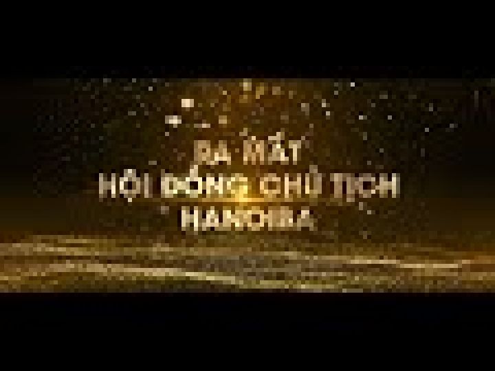 XUÂN ĐOÀN VIÊN HANOIBA 2022 - TÁI TẠO ĐỂ BỨT PHÁ