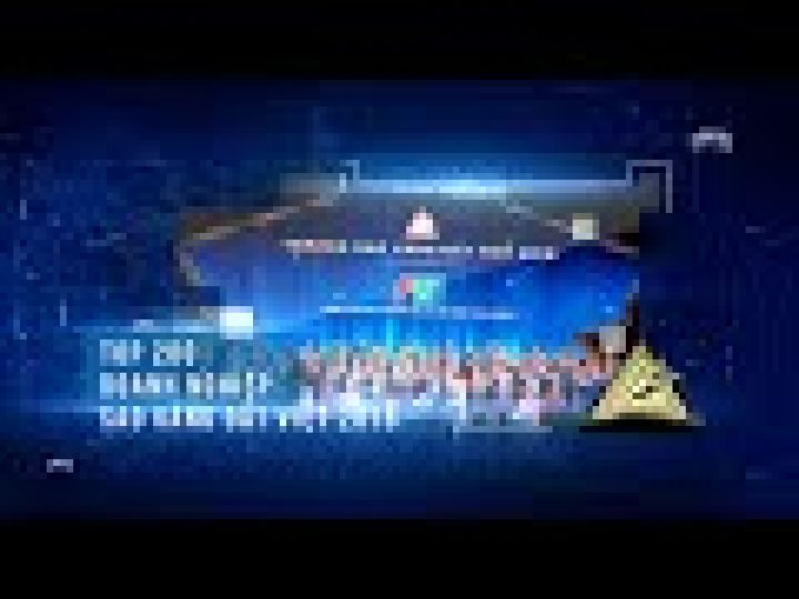 FSI - Công ty CP Đầu Tư TM và Phát Triển Công Nghệ FSI