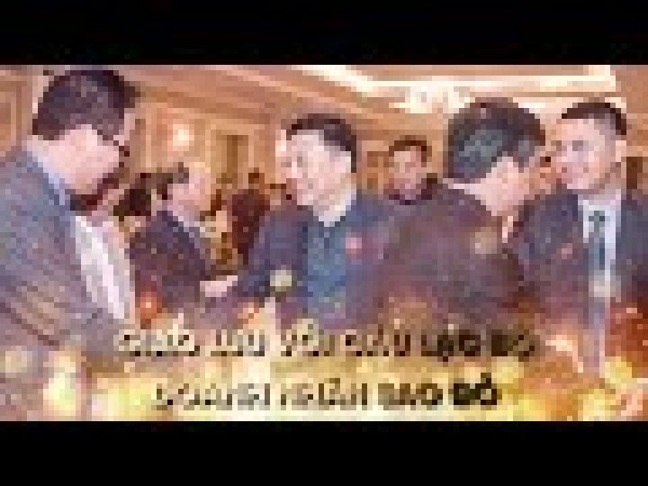 Báo cáo hoạt động HanoiBA 2020