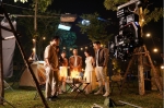 GIỚI THIỆU VIETSTARMAX
