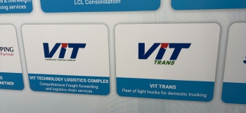 CẢM ƠN NHÀ ĐỒNG TÀI TRỢ ĐẠI HỘI ĐẠI BIỂU HỘI DOANH NGHIỆP TRẺ HÀ NỘI KHÓA IX, NHIỆM KỲ 2026 - 2031: CÔNG TY CP DỊCH VỤ VÀ VẬN TẢI VITTRANS