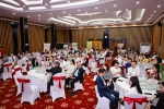 ĐẨY MẠNH KẾT NỐI VÀ XÚC TIẾN THƯƠNG MẠI QUA CHƯƠNG TRÌNH XTTM CÁC NHÀ HANOIBA