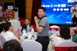 ĐẨY MẠNH KẾT NỐI VÀ XÚC TIẾN THƯƠNG MẠI QUA CHƯƠNG TRÌNH XTTM CÁC NHÀ HANOIBA
