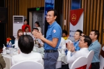 ĐẨY MẠNH KẾT NỐI VÀ XÚC TIẾN THƯƠNG MẠI QUA CHƯƠNG TRÌNH XTTM CÁC NHÀ HANOIBA