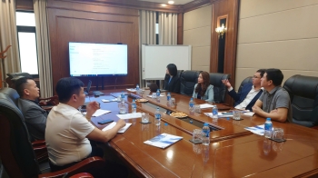 LIÊN MINH TỔNG THẦU XÂY DỰNG HANOIBA