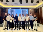 ĐIỂM TIN TUẦN 12-18/05 CÙNG HANOIBA