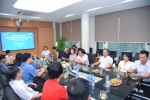 ĐIỂM TIN TUẦN 12-18/05 CÙNG HANOIBA
