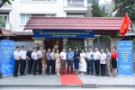 ĐIỂM TIN TUẦN 12-18/05 CÙNG HANOIBA