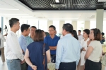 HANOIBA SITE VISIT THĂM VÀ GIAO LƯU TẠI NHÀ MÁY Ô TÔ nhà cái uy tín 20vui VIỆT HƯNG - TẬP ĐOÀN nhà cái uy tín 20vui