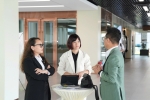 HANOIBA SITE VISIT THĂM VÀ GIAO LƯU TẠI NHÀ MÁY Ô TÔ nhà cái uy tín 20vui VIỆT HƯNG - TẬP ĐOÀN nhà cái uy tín 20vui