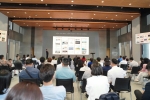 HANOIBA SITE VISIT THĂM VÀ GIAO LƯU TẠI NHÀ MÁY Ô TÔ nhà cái uy tín 20vui VIỆT HƯNG - TẬP ĐOÀN nhà cái uy tín 20vui