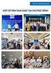 CEO NHÀ CẦU GIẤY VÀ CLB MÊ LINH BIZ HỢP TÁC XÚC TIẾN THƯƠNG MẠI NỘI KHỐI