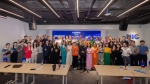 TIN CLB TRỰC THUỘC - CEO 1983 HỘI THẢO CHIẾN LƯỢC SMEs - CƠ HỘI & HÀNH ĐỘNG TRONG KỶ NGUYÊN VƯƠN MÌNH
