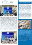 CEO NHÀ CẦU GIẤY VÀ CLB MÊ LINH BIZ HỢP TÁC XÚC TIẾN THƯƠNG MẠI NỘI KHỐI