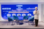 TIN CLB TRỰC THUỘC - CEO 1983 HỘI THẢO CHIẾN LƯỢC SMEs - CƠ HỘI & HÀNH ĐỘNG TRONG KỶ NGUYÊN VƯƠN MÌNH