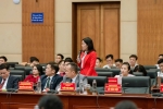 HANOIBA ĐÓNG GÓP CÁC ĐỀ XUẤT, KIẾN NGHỊ, VÀ GIẢI PHÁP QUAN TRỌNG TẠI DIỄN ĐÀN KINH TẾ TƯ NHÂN VIỆT NAM 2025