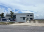 BẢN TIN HOẠT ĐỘNG HANOIBA (20/08 - 22/08/2025)