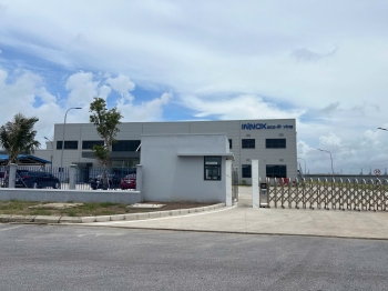 BẢN TIN HOẠT ĐỘNG HANOIBA (20/08 - 22/08/2025)