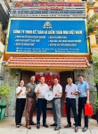 BẢN TIN HOẠT ĐỘNG HANOIBA (20/08 - 22/08/2025)