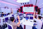 BẢN TIN HOẠT ĐỘNG HANOIBA (20/08 - 22/08/2025)