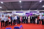 HANOIBA đồng hành cùng Diễn đàn Sản xuất Công nghiệp Cấp Cao 2025