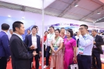HANOIBA đồng hành cùng Diễn đàn Sản xuất Công nghiệp Cấp Cao 2025