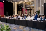 HỘI DOANH NGHIỆP TRẺ HÀ NỘI THAM DỰ DIỄN ĐÀN KINH TẾ TƯ NHÂN 2025