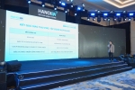 TẾT DOANH NHÂN TRẺ 2025 DIỄN ĐÀN XÚC TIẾN THƯƠNG MẠI - MEGA MATCHING 2025