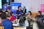 TẾT DOANH NHÂN TRẺ 2025 DIỄN ĐÀN XÚC TIẾN THƯƠNG MẠI - MEGA MATCHING 2025