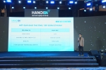 TẾT DOANH NHÂN TRẺ 2025 DIỄN ĐÀN XÚC TIẾN THƯƠNG MẠI - MEGA MATCHING 2025