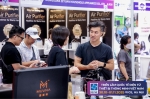 TRIỂN LÃM QUỐC TẾ ĐIỆN TỬ & THIẾT BỊ THÔNG MINH  VIỆT NAM 2025 (IEAE)