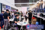 TRIỂN LÃM QUỐC TẾ ĐIỆN TỬ & THIẾT BỊ THÔNG MINH  VIỆT NAM 2025 (IEAE)