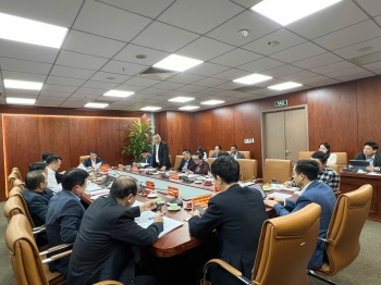 HANOIBA ĐỒNG HÀNH VỚI CÁC HOẠT ĐỘNG CỦA THÀNH PHỐ HÀ NỘI