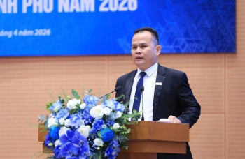 HANOIBA KIẾN NGHỊ GIẢI PHÁP GỠ “NÚT THẮT” CHO DOANH NGHIỆP NHỎ VÀ VỪA TẠI HÀ NỘI