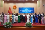 HANOIBA KIẾN NGHỊ GIẢI PHÁP GỠ “NÚT THẮT” CHO DOANH NGHIỆP NHỎ VÀ VỪA TẠI HÀ NỘI