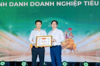 HANOIBA CHÚC MỪNG KỶ NIỆM 10 NĂM THÀNH LẬP CLB MELINHBIZ