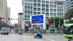 KHÔNG KHÍ ĐẠI HỘI IX HANOIBA ĐANG LAN TỎA KHẮP CẢ NƯỚC