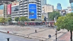 KHÔNG KHÍ ĐẠI HỘI IX HANOIBA ĐANG LAN TỎA KHẮP CẢ NƯỚC
