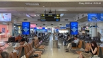 KHÔNG KHÍ ĐẠI HỘI IX HANOIBA ĐANG LAN TỎA KHẮP CẢ NƯỚC